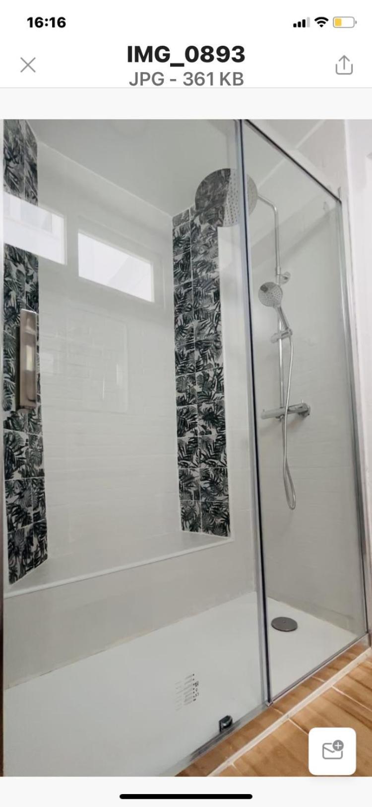 Ferienwohnung Sotavento La Solera Sanlúcar de Barrameda Exterior foto
