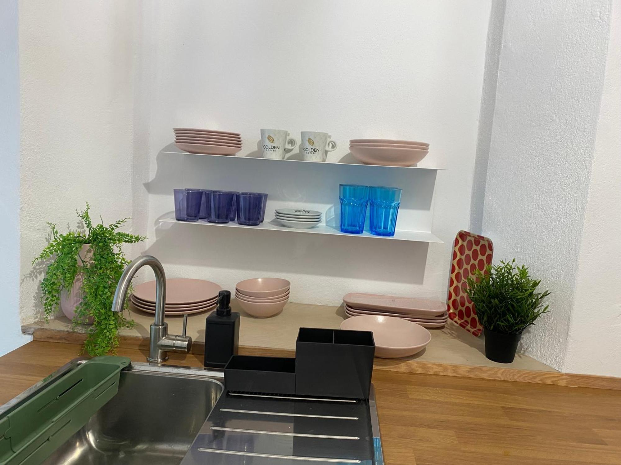 Ferienwohnung Sotavento La Solera Sanlúcar de Barrameda Exterior foto