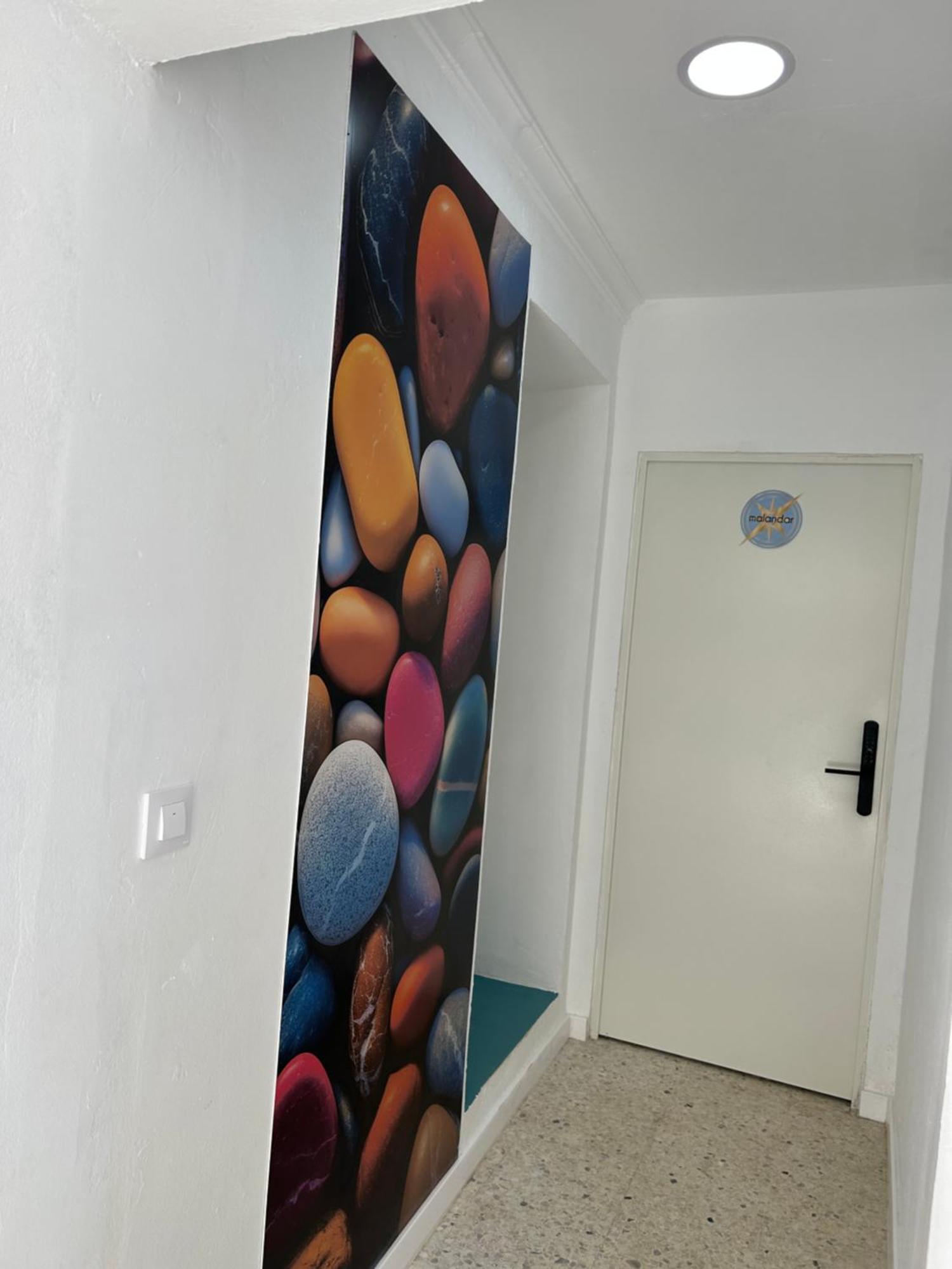 Ferienwohnung Sotavento La Solera Sanlúcar de Barrameda Exterior foto